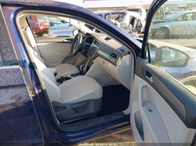 VW Tiguan 2.0T WOLFSBURG EDITION DIGITAL/КОЖА/ПОДГРЕВ - 36999 лв. / 18917.29 € - 91309030 7