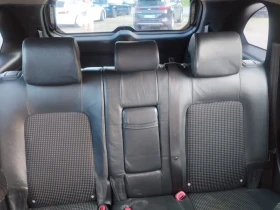 Chevrolet Captiva 2.0 d | Mobile.bg    16