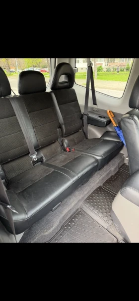 Mitsubishi Pajero - 9600 лв. / 4908.40 € - 63637764 9
