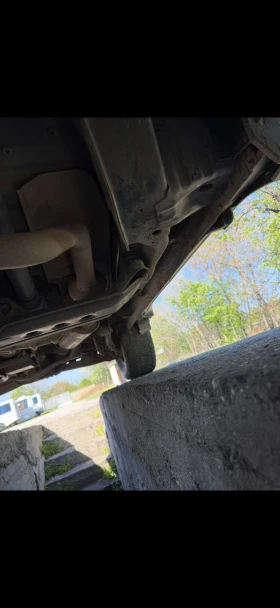 Mitsubishi Pajero - 9600 лв. / 4908.40 € - 63637764 15