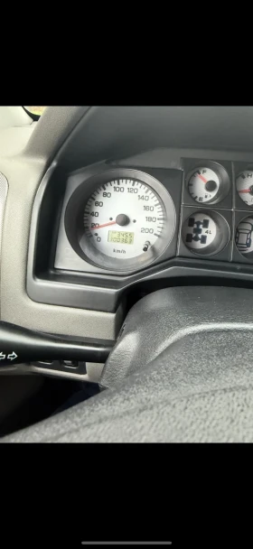 Mitsubishi Pajero - 9600 лв. / 4908.40 € - 63637764 16