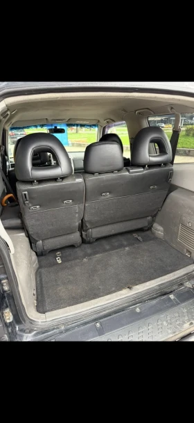 Mitsubishi Pajero - 9600 лв. / 4908.40 € - 63637764 10