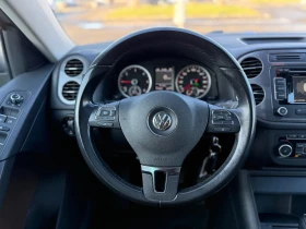 VW Tiguan 2.0TDI 4MOTION - 9999 € / 19556.34 лв. - 86344905 8
