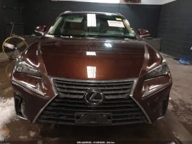 Lexus NX 300 AWD - 17000 € / 33249.11 лв. - 36013937 12