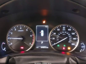 Lexus NX 300 AWD - 17000 € / 33249.11 лв. - 36013937 7