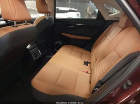 Lexus NX 300 AWD - 17000 € / 33249.11 лв. - 36013937 8