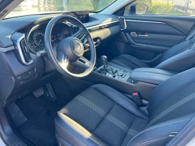 Mazda CX-50 2.5 AWD - 24500 € / 47917.83 лв. - 10400164 12