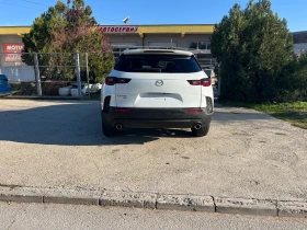 Mazda CX-50 2.5 AWD - 24500 € / 47917.83 лв. - 10400164 8