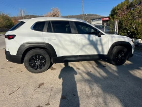 Mazda CX-50 2.5 AWD - 24500 € / 47917.83 лв. - 10400164 10