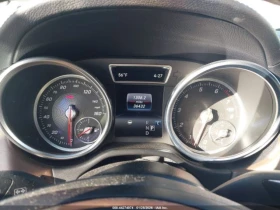 Mercedes-Benz GLE 400 4MATIC - 19100 € / 37356.35 лв. - 72524069 12