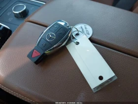 Mercedes-Benz GLE 400 4MATIC - 19100 € / 37356.35 лв. - 72524069 14