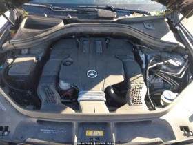 Mercedes-Benz GLE 400 4MATIC - 19100 € / 37356.35 лв. - 72524069 15