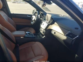 Mercedes-Benz GLE 400 4MATIC - 19100 € / 37356.35 лв. - 72524069 10