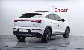 DONGFENG IX5 - 12310 € / 24076.27 лв. - 87552007 2