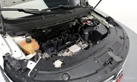 DONGFENG IX5 - 12310 € / 24076.27 лв. - 87552007 6