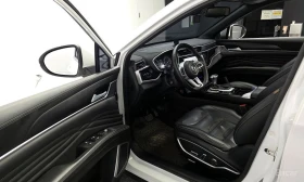 DONGFENG IX5 - 12310 € / 24076.27 лв. - 87552007 10