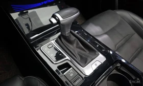 DONGFENG IX5 - 12310 € / 24076.27 лв. - 87552007 9