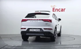 DONGFENG IX5 - 12310 € / 24076.27 лв. - 87552007 4