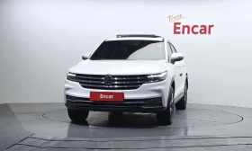 DONGFENG IX5 - 12310 € / 24076.27 лв. - 87552007 3