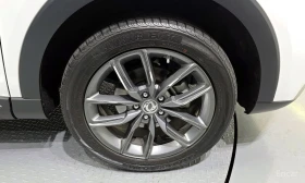 DONGFENG IX5 - 12310 € / 24076.27 лв. - 87552007 5