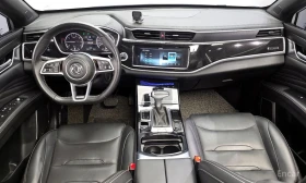 DONGFENG IX5 - 12310 € / 24076.27 лв. - 87552007 7