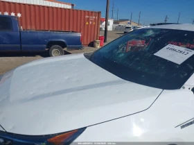 Toyota Rav4 Hybrid Xle - 18800 € / 36769.60 лв. - 25442749 6