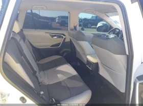 Toyota Rav4 Hybrid Xle - 18800 € / 36769.60 лв. - 25442749 8