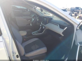 Toyota Rav4 Hybrid Xle - 18800 € / 36769.60 лв. - 25442749 5