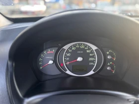 Hyundai Tucson - 2850 € / 5574.12 лв. - 95599252 9