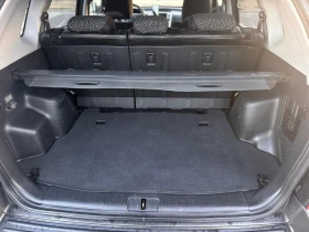 Hyundai Tucson - 2850 € / 5574.12 лв. - 95599252 15