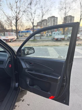 Hyundai Tucson - 2850 € / 5574.12 лв. - 95599252 10