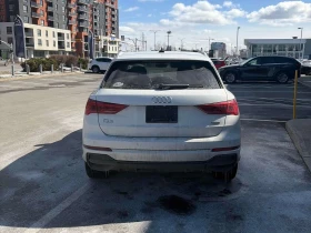 Audi Q3 Technik  CARFAX - 19250 € / 37649.73 лв. - 64393759 4
