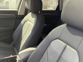 Audi Q3 Technik  CARFAX - 19250 € / 37649.73 лв. - 64393759 11