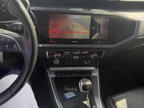 Audi Q3 Technik  CARFAX - 19250 € / 37649.73 лв. - 64393759 9