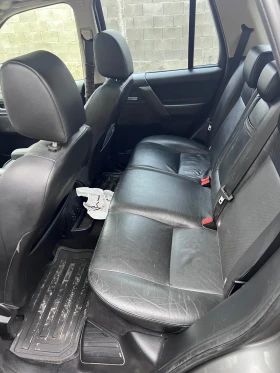 Land Rover Freelander 3.2 I6 HSE - цена по договаряне - 31275273 4
