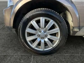 Land Rover Discovery * 4WD 4dr * PANO* KEYLESS* ПОДГРЕВ*  - 15500 € / 30315.36 лв. - 84971202 7