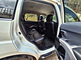 Citroen C-Crosser - 8500 € / 16624.56 лв. - 44222521 3