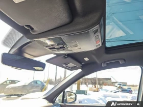 VW Tiguan  Highline R-Line 4Motion - 24700 € / 48309.00 лв. - 38720967 10