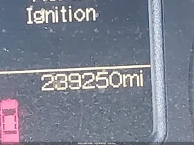 Dodge RAM 1500 5.7L V-8 VVT, 395HP 4X4 Drive - 8300 € / 16233.39 лв. - 29800611 15