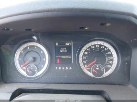 Dodge RAM 1500 5.7L V-8 VVT, 395HP 4X4 Drive - 8300 € / 16233.39 лв. - 29800611 7