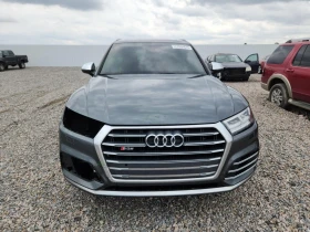 Audi SQ5 3.0l Premium Plus | Mobile.bg � ����� ������ 5