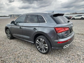 Audi SQ5 3.0l Premium Plus | Mobile.bg � ����� ������ 2