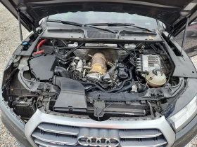 Audi SQ5 3.0l Premium Plus | Mobile.bg � ����� ������ 12