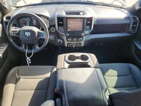 Dodge RAM 1500 | Mobile.bg � ����� ������ 8