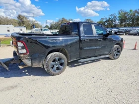 Dodge RAM 1500 | Mobile.bg � ����� ������ 3