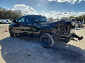 Dodge RAM 1500 | Mobile.bg � ����� ������ 2