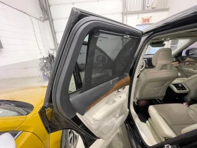 Volvo Xc90 INSCRIPTION* 7 PASS* PANO* 2 �����* �����* ������  | Mobile.bg � ����� ������ 13