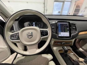 Volvo Xc90 INSCRIPTION* 7 PASS* PANO* 2 �����* �����* ������  | Mobile.bg � ����� ������ 8