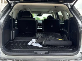 Toyota Highlander Hybrid Limited| �� ������ ����������������| CARFAX | Mobile.bg � ����� ������ 5