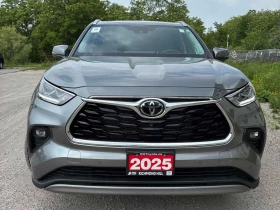 Toyota Highlander Hybrid Limited| �� ������ ����������������| CARFAX | Mobile.bg � ����� ������ 3